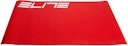 Elite Trainingsmatte Training Mat