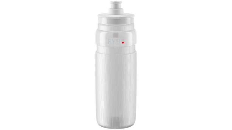 Elite Trinkflasche Fly TEX