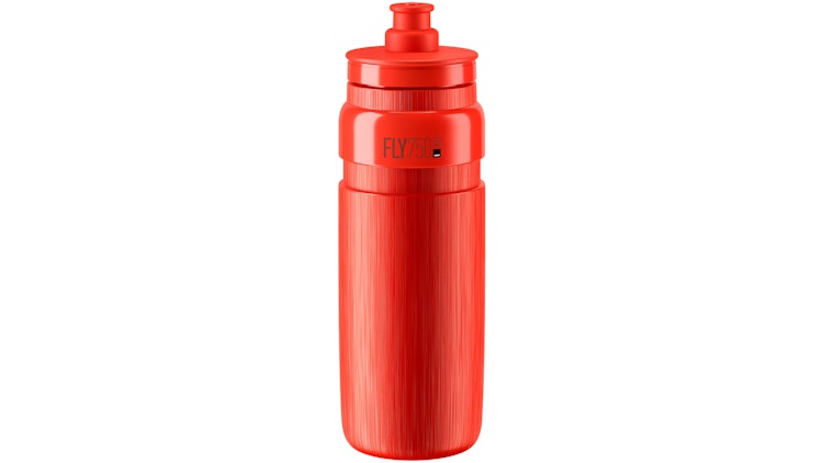 Elite Trinkflasche Fly TEX