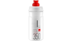 Elite Trinkflasche Jet