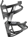 Elite Trinkflaschenhalter Prism Carbon