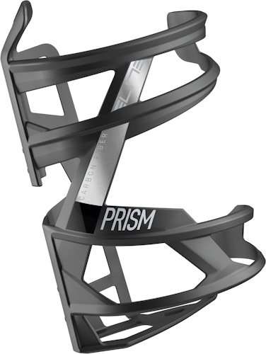 Elite Trinkflaschenhalter Prism Carbon