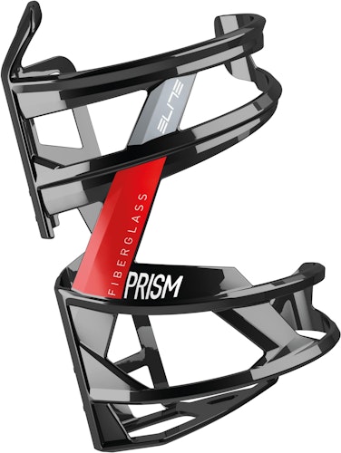 Elite Trinkflaschenhalter Prism