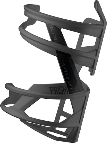 Elite Trinkflaschenhalter Prism