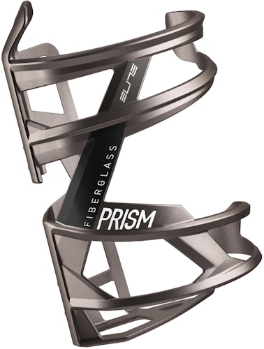 Elite Trinkflaschenhalter Prism