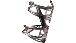 Elite Trinkflaschenhalter Prism