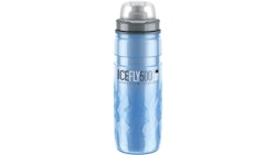 Elite Trinkflasche Ice Fly