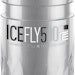 Elite Trinkflasche Ice FlyBild
