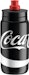 Elite Trinkflasche Fly Coca ColaBild