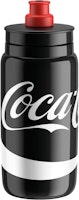 Elite Trinkflasche Fly Coca Cola