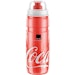 Elite Trinkflasche Fly Coca ColaBild