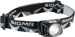 Sigma Sport LED-Stirnleuchte Headled II