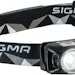 Sigma Sport LED-Stirnleuchte Headled IIBild