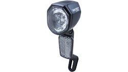 Spanninga LED-Scheinwerfer Kendo+ XDOc