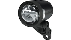 Herrmans LED-Scheinwerfer H-Black Pro E