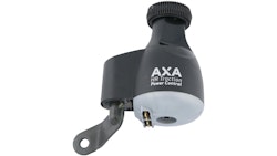 Axa Dynamo HR-Traction Power Control