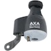 Axa Dynamo HR-Traction Power ControlBild