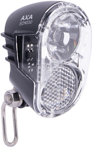 Axa LED-Scheinwerfer Echo 30