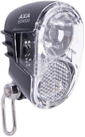 Axa LED-Scheinwerfer Echo 30