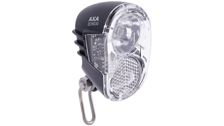 Axa LED-Scheinwerfer Echo 30