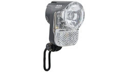 Axa LED-Scheinwerfer Pico 30T