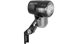 Axa LED-Scheinwerfer Compactline 20 E-Bike