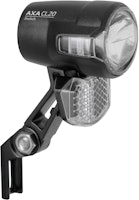 Axa LED-Scheinwerfer Compactline 20