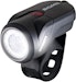 Sigma Sport Akku-LED-Scheinwerfer Aura 35 USBBild