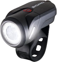 Sigma Sport Akku-LED-Scheinwerfer Aura 35 USB