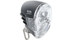 Axa LED-Scheinwerfer Echo 15