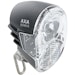 Axa LED-Scheinwerfer Echo 15Bild