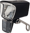 Union LED-Scheinwerfer Extreme
