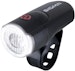 Sigma Sport Batterie-LED-Scheinwerfer Aura 30Bild