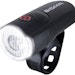 Sigma Sport Batterie-LED-Scheinwerfer Aura 30Bild