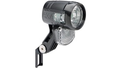 Axa LED-Scheinwerfer Blueline 30 E-Bike