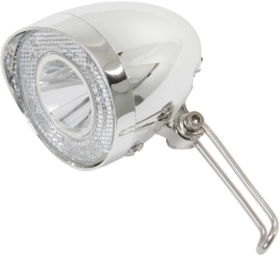 Union LED-Scheinwerfer Klassik 20