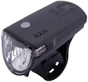 Axa Akku-LED-Scheinwerfer Greenline 40