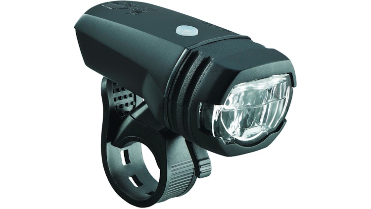 Axa Akku-LED-Scheinwerfer Greenline 50
