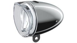 Spanninga LED-Scheinwerfer Trendo XDOc