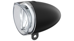 Spanninga Batterie-LED-Scheinwerfer Trendo XB