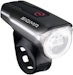 Sigma Sport Akku-LED-Scheinwerfer Aura 60 USBBild