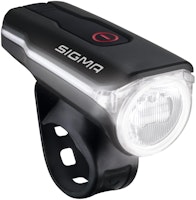 Sigma Sport Akku-LED-Scheinwerfer Aura 60 USB