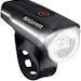 Sigma Sport Akku-LED-Scheinwerfer Aura 60 USBBild