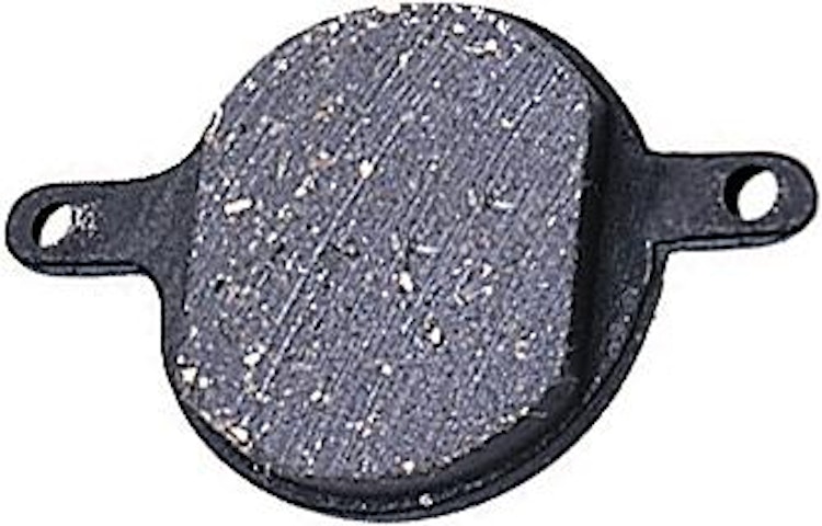 Fibrax Scheibenbremsbelag