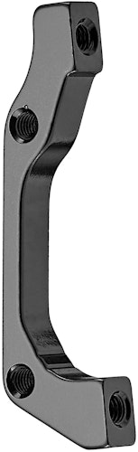 Tektro Adapter