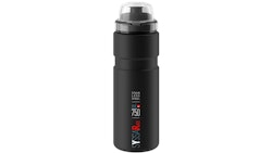 Elite Trinkflasche Syssa