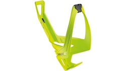 Elite Trinkflaschenhalter Cannibal XC