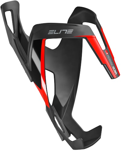 Elite Trinkflaschenhalter Vico Carbon