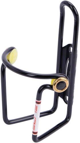 Elite Trinkflaschenhalter Ciussi