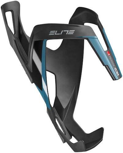 Elite Trinkflaschenhalter Vico Carbon